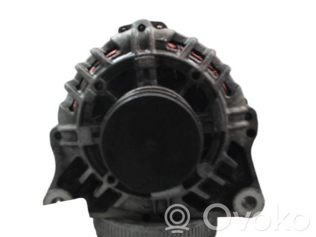 Generatorius   5705NA,111879,113946,14201266,20153471,229134902,285692,301879RI,3886A,439694,440279,5701A9,5701A9X,5702G9,5702H0,5702H7,5702HO,5702K4,57057V,57058,5705CS,5705CT,5705EQ,5705KC,5705L4,5705N4,5705NA,5706CT,71786195,747015,89213370,8EL738211561,9213370,941461,9616863280,962017020,9620170280,9649611280,9655296080,9655733780,9655858280,9663647980,9664057480,9665580680,9665580880,9665605080,A3138,AEC1879,AL2126,ALTS816,CA1879IR,CAL15347GS,DRB1461,EF41641,LRA03080,NEC1879,PRAS816,TP8043