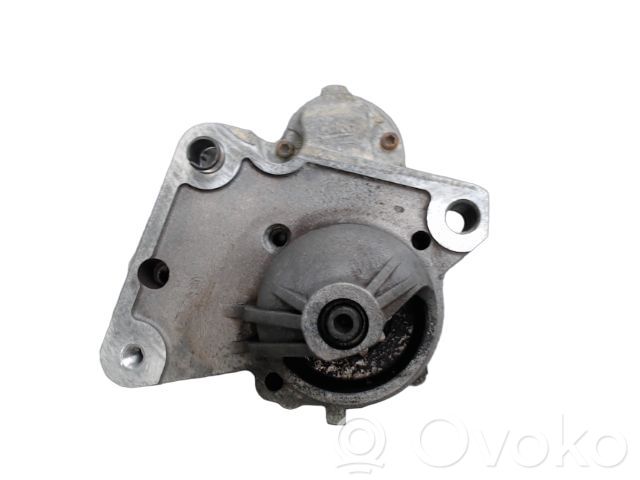 Motor de arranque   5802FG,00005802FG,00005802FP,003130028,101260,101260M,101260V,10439515,11090064,113254,11439515,11908,14130028,14130213,14130227,2131257,253070,28100YV010,28100YV011,3006,3130028,32570N,329014112,4190301000,438133,455982,460425,4727313AA,4727313AB,5802A2,5802AZ,5802FG,5802FH,5802FP,5802M4,5802Y4,5802Y5,5802Y6,600549,60151080,60151081,71793771,71794297,726062,726862,838020,838133,88212391,8EA738016001,913903,913903N,913903X,9637813680,9640825280,964667998,9646679980,9663528880,9664016980,9688268480,9688268580,968826858000,9688512780,9801667580,ADP151203,AEU1260,BST2015,CS1260,CST15108AS,CST15108GS,DRS3903,DRS3903N,DRS3903X,EF13093,EF13093A,F032US0065,LRS01569,M000T22471,M000T22472,M000T93581,M000T93581AM,M000T93582,M000T93582AM,M000T93582ZZ9,M0T22471,M0T22472,M0T22473,M0T93581,M0T93581AM,M0T93582,M0T93582AM,M0T93582ZZ9,MT130028,NEU1260,PRSL079,RAS34014,ST1895,STRL079,SX5004,TC9029,TS14E110,WS34014