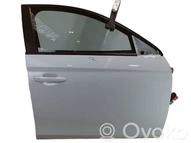 Opel Corsa F Puerta delantera 