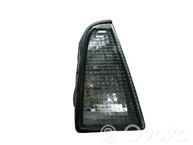 Fiat 500 Cinquecento Frontblinker 