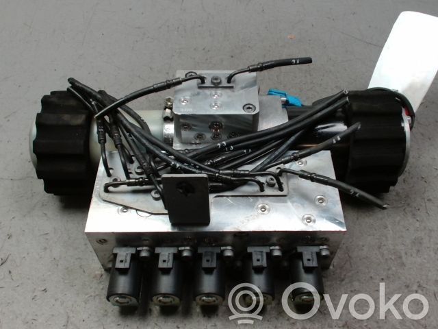Motor/activador   54377171222,1037441,54377171222,7128780