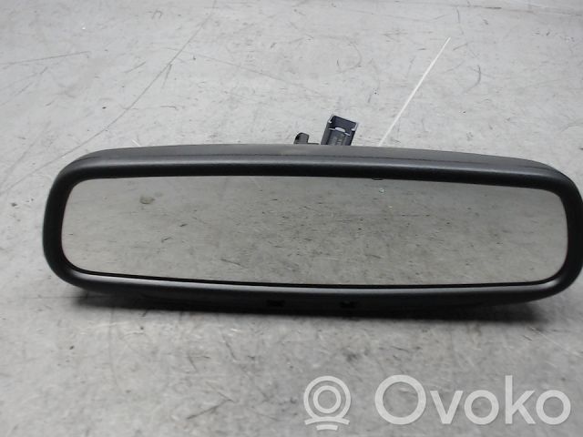 Espejo retrovisor (interior)   C2P2869,4R8317E678AA,C2P2869