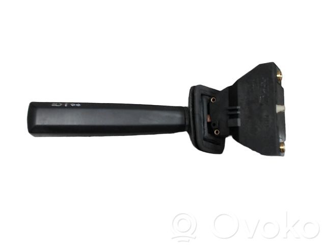 Volvo 850 Commodo de clignotant 