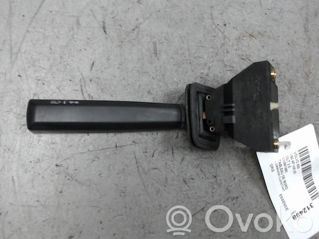 Volvo 850 Commodo de clignotant 
