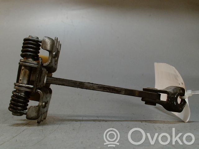 Renault Twingo II Opritor ușă față 