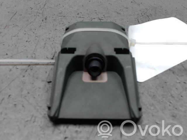 Regensensor   9842737880,9842737880