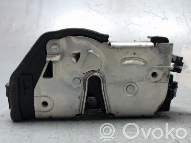 Etuoven lukko   51217202146,51217202146,7059974