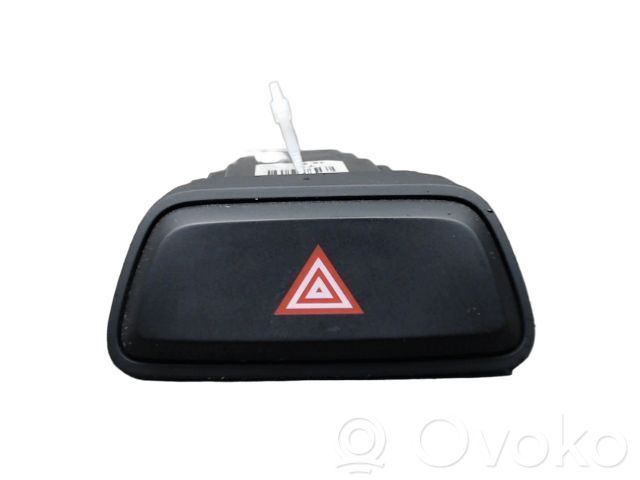 KIA Picanto Hazard light switch 