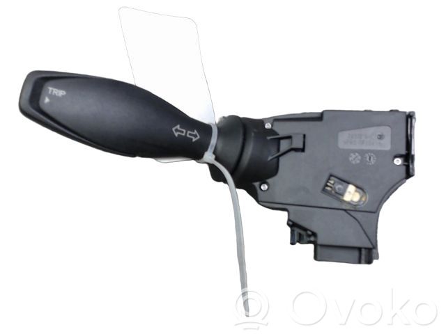 Leva indicatori   1686675,0112651201,1686675,8A6T13335BC