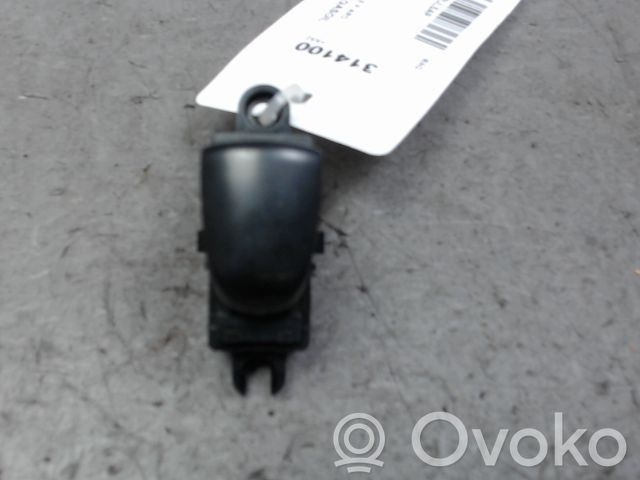 Nissan Pulsar Comutator comandă geamuri electrice 