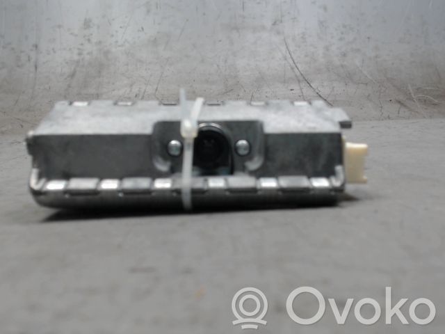Audi A6 S6 C6 4F Telecamera paraurti anteriore 