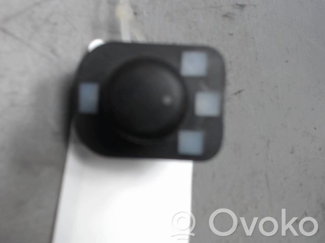 Seat Altea XL Interruptor del espejo lateral 