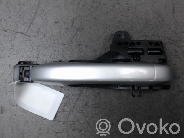 Renault Clio V Manecilla externa puerta delantera 