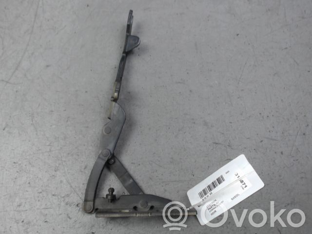 BMW X5 E53 Engine bonnet/hood hinges 