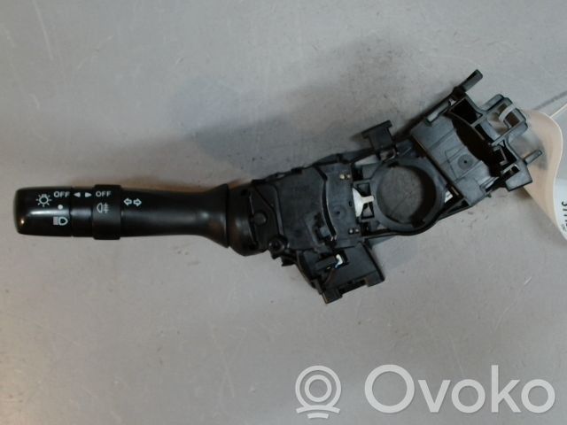 Citroen C1 Leva indicatori 
