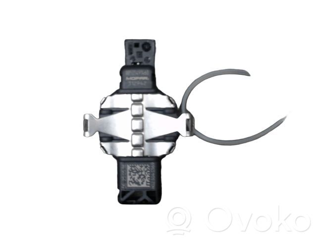 Fiat Tipo Sensor de lluvia 