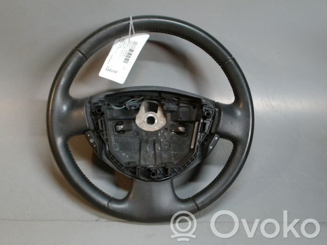 Renault Twingo II Kierownica 