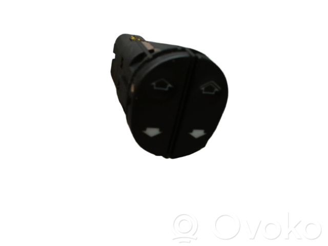 Ford Fiesta Electric window control switch 