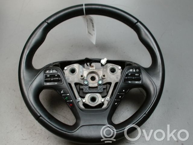 Volante   56111A2100,56110A2555,56111A2100