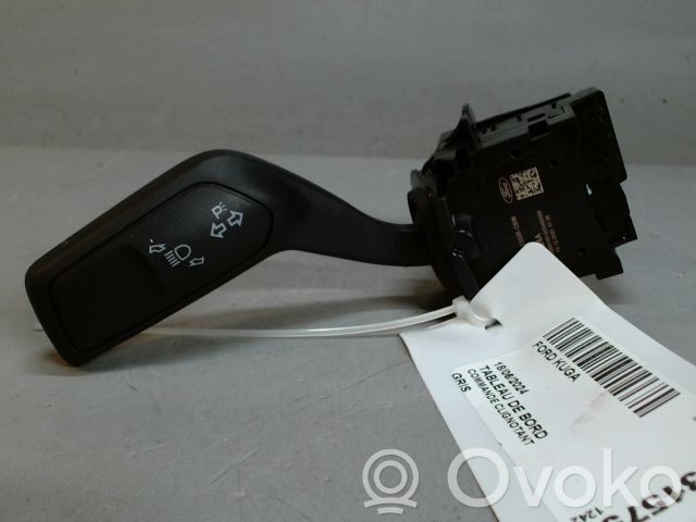 Ford Kuga III Palanca de intermitentes 