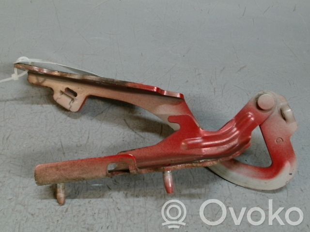 Citroen C2 Konepellin saranat 