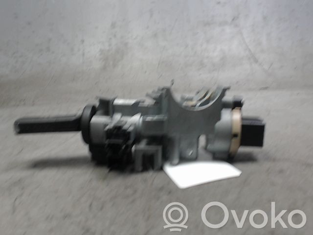 Virtalukko   GNYB7629XA,GNYB7629XA,SL34