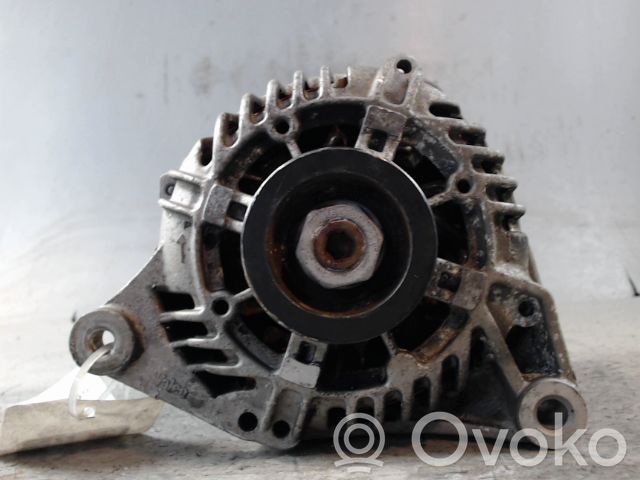 Peugeot 306 Generator/alternator 
