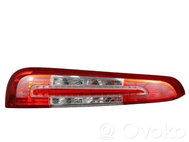 Ford C-MAX I Rückleuchte Heckleuchte 