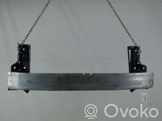 Opel Corsa D Etupuskurin tukipalkki 