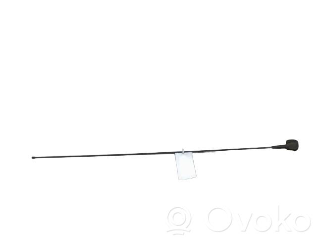 Citroen C1 Antenne radio 