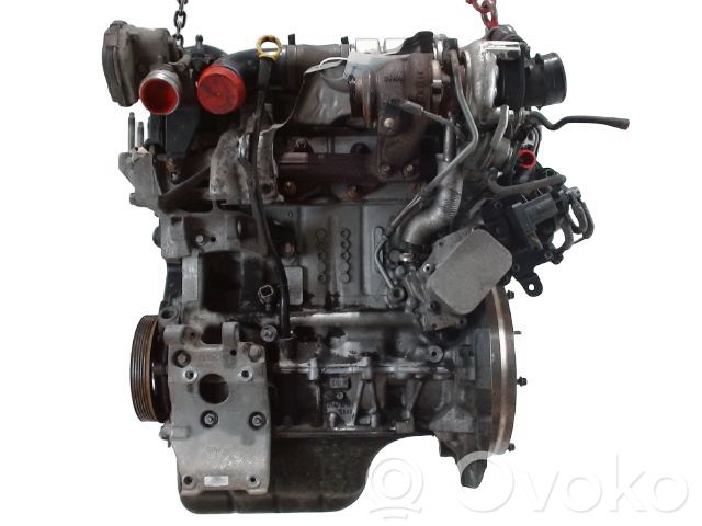Motor   1853559,1853559,CT77349,TZJA