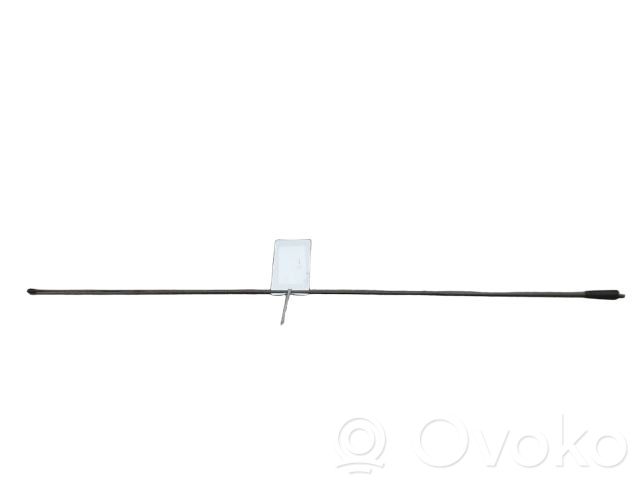 Citroen C1 Antenne radio 