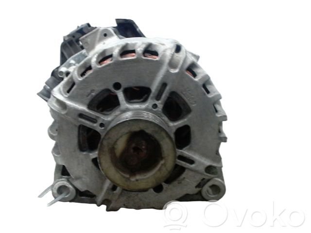 Alternator   5705PA,10443720,113563,11443720,12090692,14300004,20654N,20654NOE,225558180,225560180,240004,2610603A,2612707A,30151031,439845,5050081802,553811RIR,553811RIV,5705NS,5705PA,57450,7505PA,9090744F,930875,9494,9672272580,967227258002,9674646180,967464618001,967464618002,967464618003,967464618004,9674646780,9675753680,967575368001,967575368003,967575368004,9675753780,967646180,9815455980,AEG9005,AL4807,ALTE046,CAS15103GS,CGB40004,CVA103,DRA0875,EF35780,IST60C028,L50100,LRC00004,PRAE046,TP8057