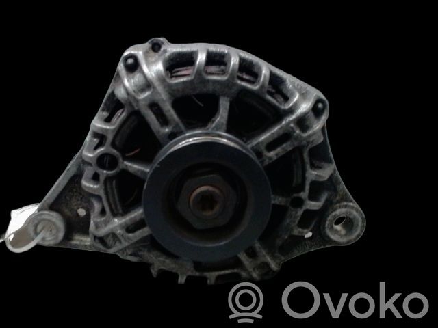 Alternator   23100AX62BEX,23100AX62B,23100AX62BEX,9238,TG8S024