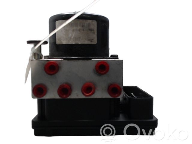 Pompe ABS   C2C15612,10020402894,2R832C405AA,C2C15612