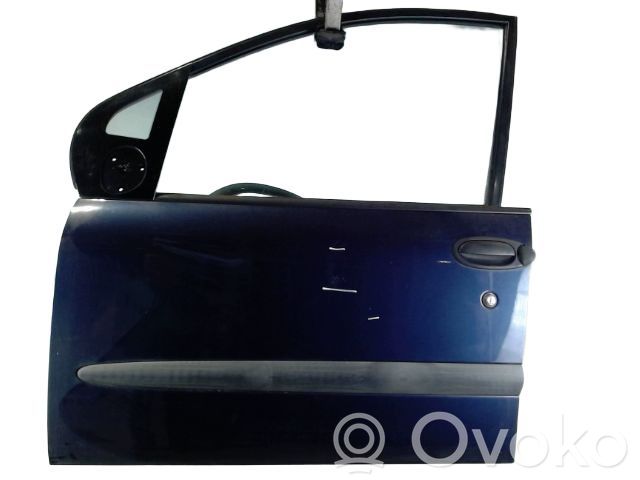 Fiat Multipla Portiera anteriore
