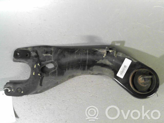 Hyundai i30 Brazo de suspensión trasero 