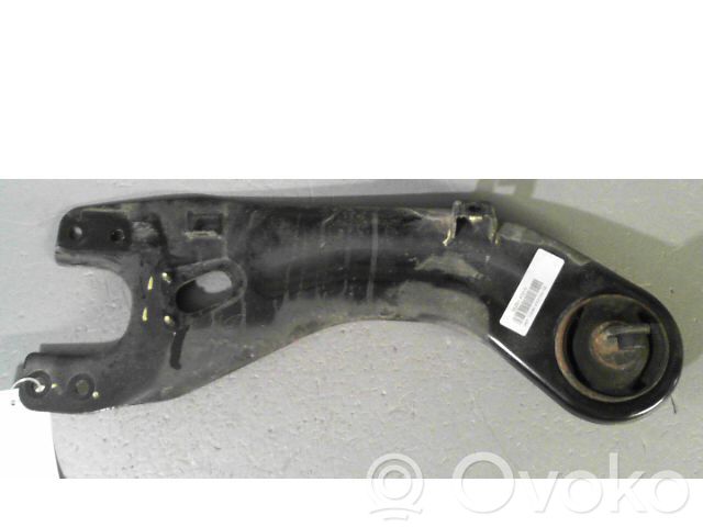 Hyundai i30 Brazo de suspensión trasero 