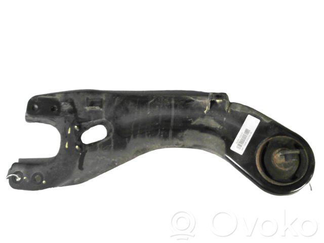 Hyundai i30 Querlenker hinten 