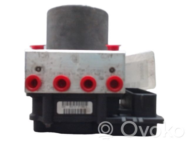 Citroen Xsara Picasso ABS Pump 