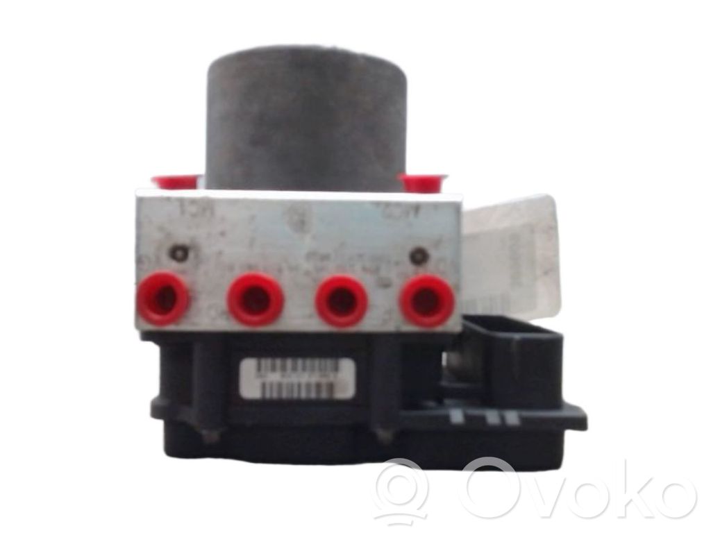 Bomba de ABS   4541FF,0265232146,4541FF,9665196580
