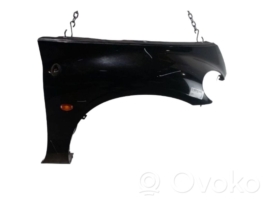 Chrysler PT Cruiser Błotnik przedni 