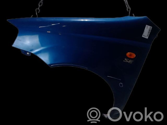 Daewoo Kalos Kotflügel