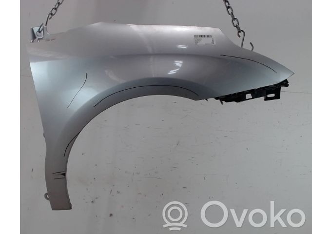 Citroen C4 I Parafango 