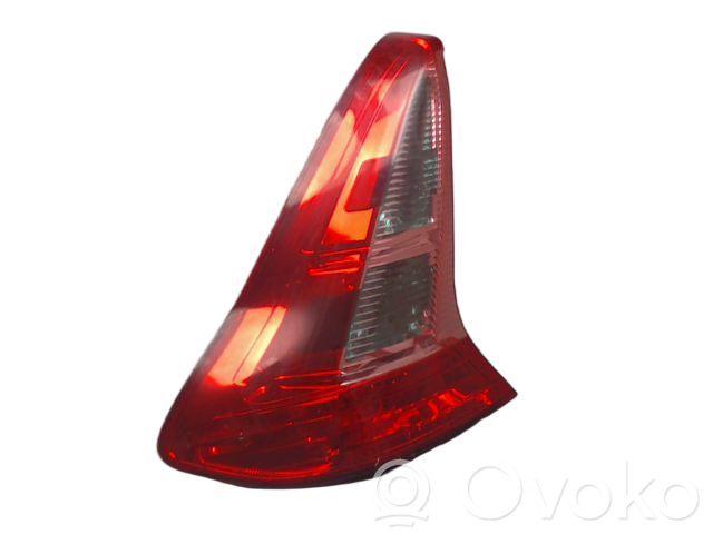 Takavalot   6350T6,00006350T6,0971931,16544201,2221853,4072091,42431062,5521935LUE,6350GZ,6350T6,9646801777,CI4244154VIS,CI4254154