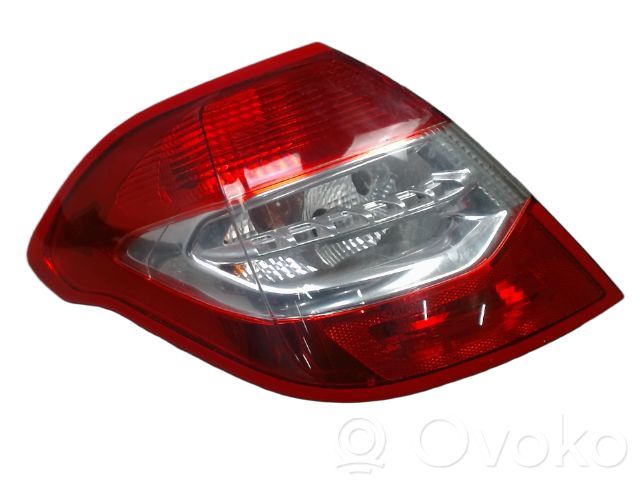 Takavalot   6350KS,00006350KS,0975931,1112136012,16228001,2211853,2318881,42411068,5521940LUE,6350JA,6350KS,9687312180,CI4274154,GP2137,VPAP2X13405