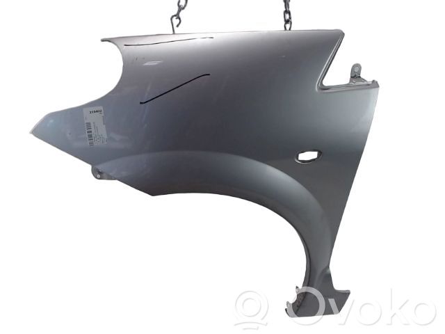 Guardabarro   7840N2,7840N2