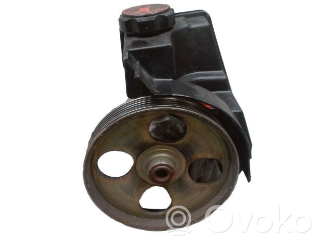 Peugeot 206 Servopumpe 