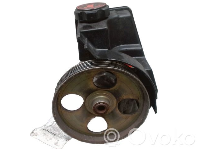 Peugeot 206 Pompa servosterzo 