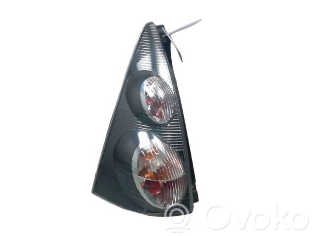 Takavalot   6350X8,00006350X8,05010711A1,0910921,0910931,1111180012,1111780012,11117800121,16226531,2205852,4080091,42411065,50696617,5521923LLDUE,634686,6350X8,815500H060,815600H060,CI2014154,GP0850